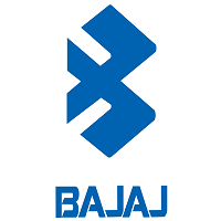 Bajaj-Logo