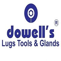 dowells