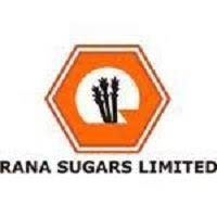 rana-sugar-limited