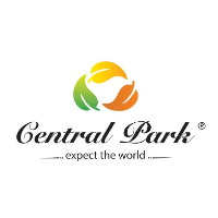 Central_Park_Gurugram_logo