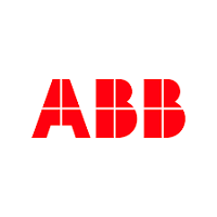 abb