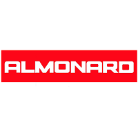 almonard