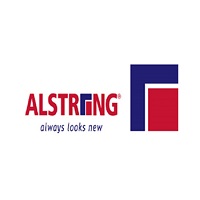 alstring