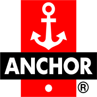 anchor-logo