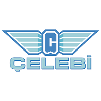 celebi