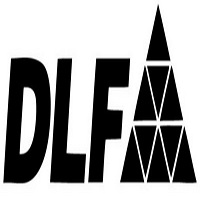 DLF Logo