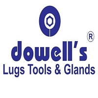 dowells