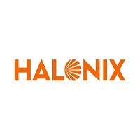 halonix