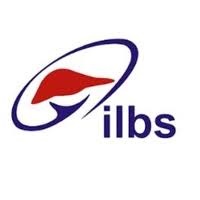 ilbs