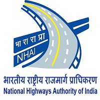 nhai