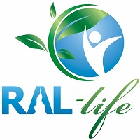 ral-life