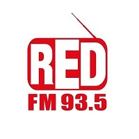 red-fm