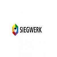 siegwerk