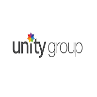 unity-group