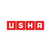 usha