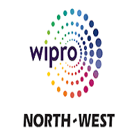 wipro