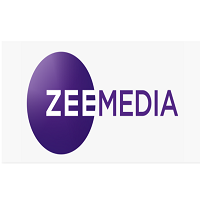 zeemedia